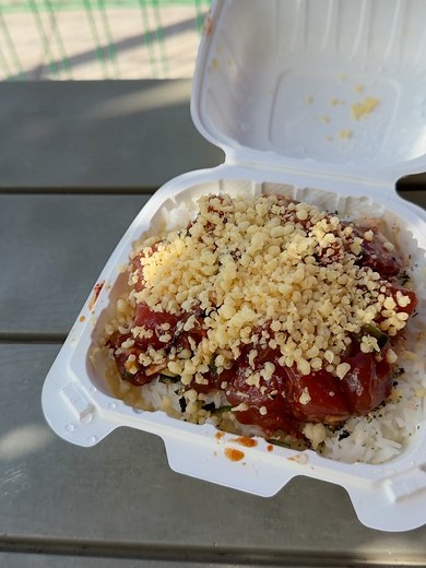 1.5K views | Leah Cohen on Reels | Facebook