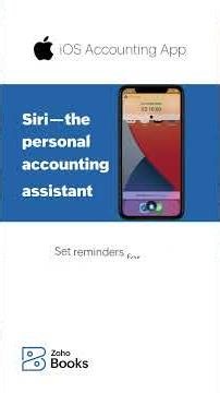 Zoho Books - Mobile App.mp4