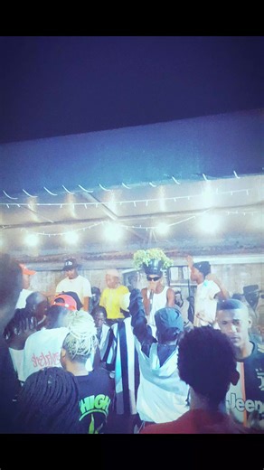 moreh nah (@moreh.nah)’s videos with original sound - moreh nah