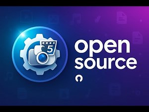 Un convertisseur gratuit FOrMAT FACTORY