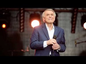 ADAMO, J'aime, Summernights Lessines, 21 07 2023,