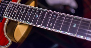 How to Clean a Fretboard: Basic Guitar Maintenance Tips