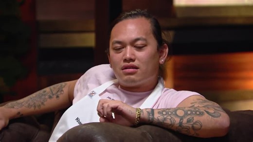 MasterChef Australia S12:E34 - Episode 34