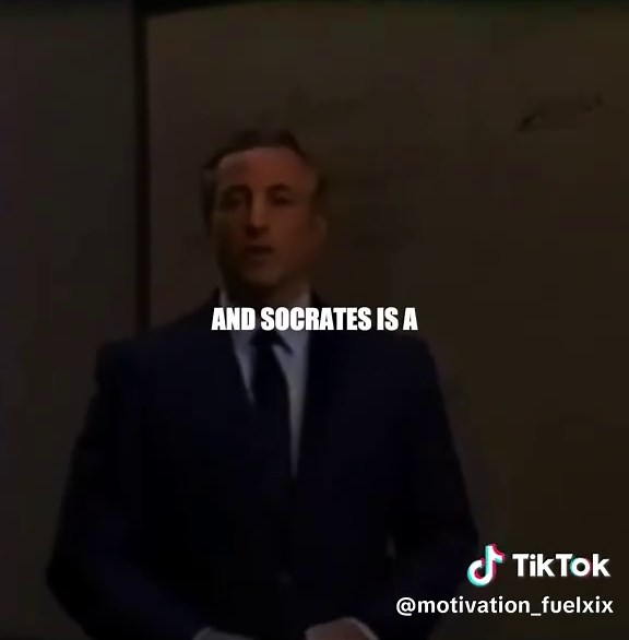 Biggest Life Lesson. #motivation #motivationalvideo #discipline #inspiration #motivationalquotes