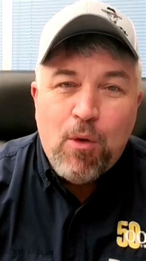A new federal review has found nearly half of the nation's truck driver training schools do not comply with government requirements. Many are now wondering what this could mean for ag shipping in the future. Lewie Pugh, with the Owner Operator Independent Drivers Association, gives his reaction. #Trucking #TruckingSchool #EighteenWheeler | RFD-TV
