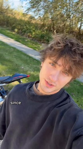 Matthew Woods (Jake Eddy) on Instagram: "going shopping for a new middleweight"