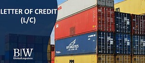 Letter of Credit (L/C): Definition, Letter of credit fraud, Q&A, Advantages, Disadvantages, Application steps,Complete guide 2022 - Bestforworld Logistics Co.,Ltd