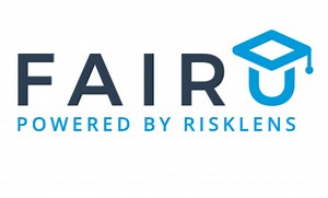 Just Released: FAIR-U Training Demo Video