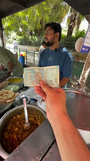 6.4K views · 46 reactions | #foodblogger #foodie #food #foodphotography #foodstagram #instafood #foodlover #yummy #delicious #foodies #foodgasm #homemade #foodpics #healthyfood #foodblog #foodiesofinsta | Food Blogging Video | Facebook