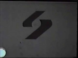 Hanna Barbera Productions/Screen Gems/ABC (1966)