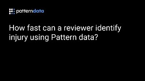Case Review Comparison Video