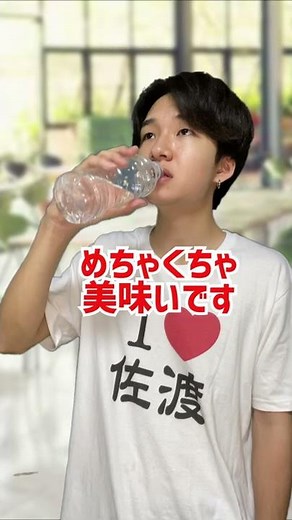 Very Country Meals #shorts