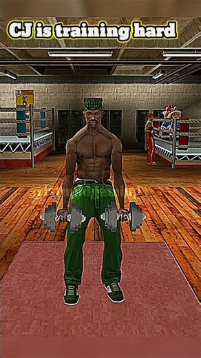 The betrayal of CJ GTA San Andreas mobile #popularsong #shorts #gta5 #gtav #gtasa #gtahindigameplay