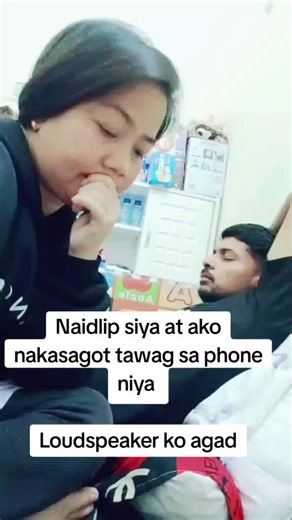 Couple Communication Tips in a Multicultural Setting