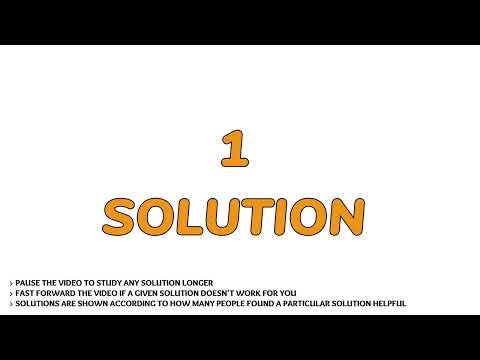 Insert data into new table from 2 tables, error duplicate destination name - Access Sql