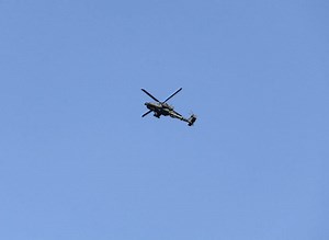 Pentagon OKs More Troops for Kabul