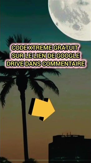 Xtream code iptv