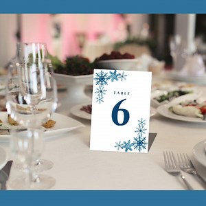 Wedding Table Numbers Template Wedding Number Sign Table Number Cards Table Number Signs Editable Template Reception Table Numbers for Event - Etsy Australia