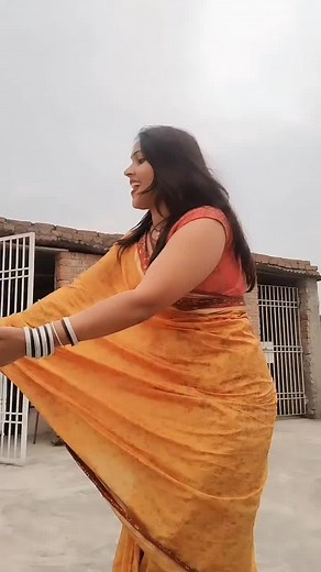 Sign Language Learning with Adult and Child Interaction