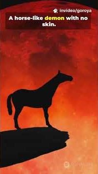 Real or Legend? These Myth Beasts Might Still Exist 👀 #youtubeshorts #facts #ghosts