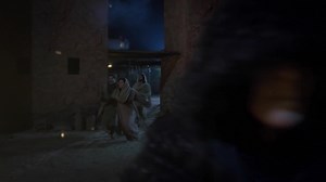 1.4K views · 72 reactions | Jesús Capitulo 6 HD Versión Completa. #jesus #series #novelasbiblicas #JesusTeAma | Novelas Biblicas | Facebook