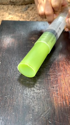 Insane Survival Soap Cutting Skill | Oddly Satisfying 2026 #diy #shorts