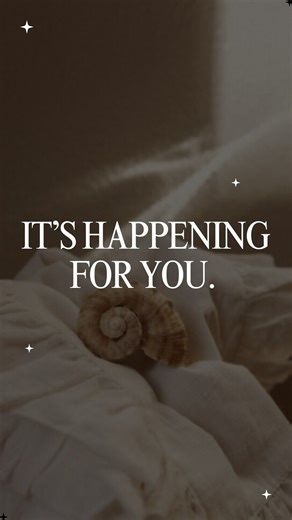 Women Empowerment | Motivation |Mindset on Instagram: "Leave a ♥️ if this is you. Babe… it’s all happening for you. Your kind, empathetic, magnetic soul is your superpower, please don’t let this world make you forget who you are. This page is your reminder: you’re powerful, worthy, valuable, and fully deserving of the soft, peaceful, abundant life you dream about. Keep choosing yourself. Keep betting on yourself. You are becoming her every single day. 🌸 Follow @theycallhermagnetic if you need d