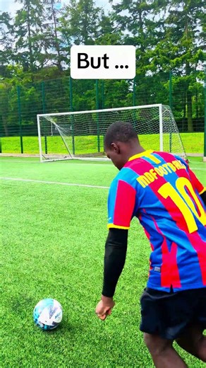 Would you take 100 Million Dollars?💰😰