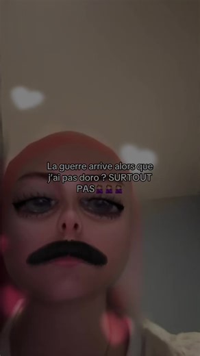 #doro | dora costume