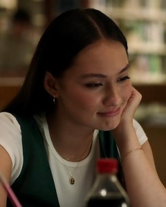 450K views · 2.4K reactions | Time to lock in. 欄 A new episode of #TheSummerITurnedPretty is now streaming! | Prime Video PH | Facebook