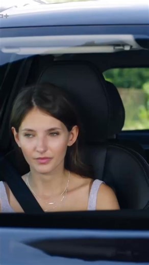 579K views · 4.3K reactions | Když se mužská morálka střetne s realitou na silnici, vzniká situace, která rozhodně nebude bez komentáře.   Seriál Jakub a Sara sledujte každou neděli a pondělí ve 21.30 na Primě nebo už nyní na prima+ | Prima | Facebook