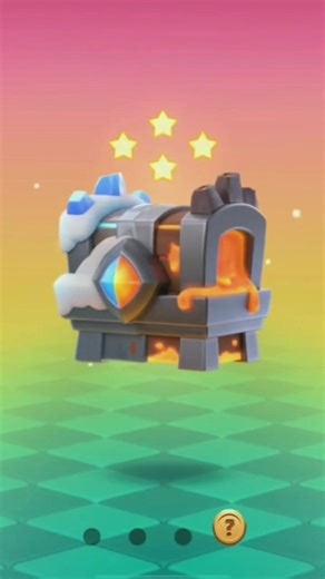 🚨 NEW QR Code! 🎁 Scan it NOW in Clash Royale 2025! #ClashRoyale #QRCode #Game #Viral #Viral