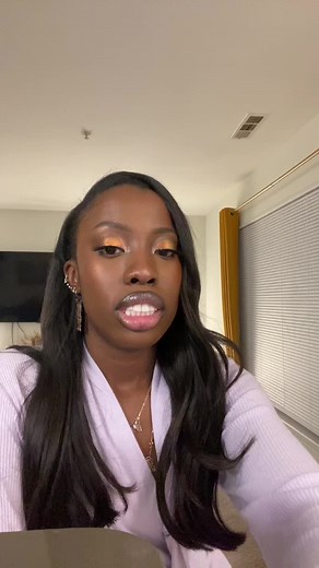 Navigating Aggressive Conversations: Key Insights