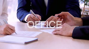 210XL Black Ink Cartridge Replacement for Canon 210XL 211XL Combo Pack for Canon MX410 Ink cartridges MP495 MX340 MX410 (1 Black, 1Tri Color)