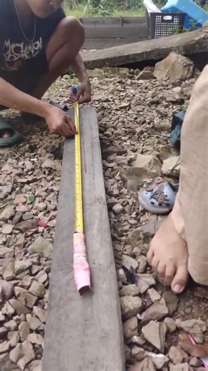 Proyek yang memakan dana dan korban 😱😱 #fbpro #fyp #reels #funny #comedi #videoreels #funnyvideo Facebook ReelShort Funny Videos | Intan Stepani