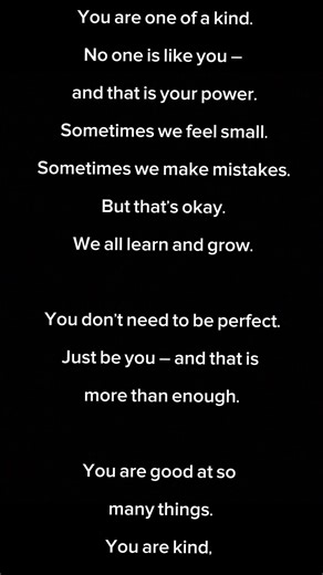 A1 English Reading Practice for Beginners