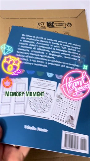 Video di Le creazioni di Viola Note (@creazioniviolanote) con Every Second - Mina Okabe