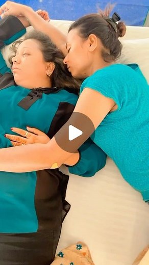 Varsha Solanki | Is ka kuch nahi hone wala 😡🥹 @rani.kawale.161 #reels #reelsinstagram #reelitfeelit #varsha1985 | Instagram