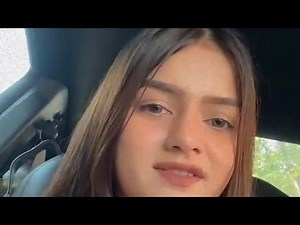 Neha jethwani instagram full live 14/08/2022 #nehajethwani #live #nehajethwanireels #newreel #reels