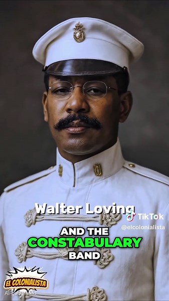 No Te Vayas de Zamboanga: Una Historia de Amor