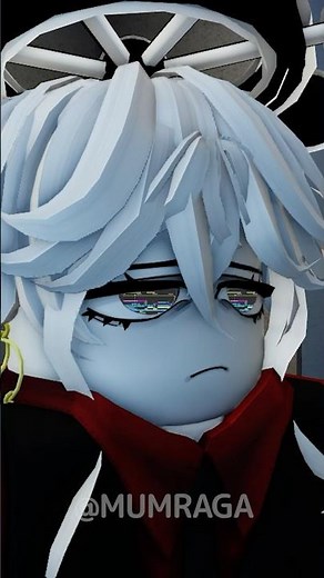 POV: You Forgot To Save....💀💀💀💀 #roblox #jjs