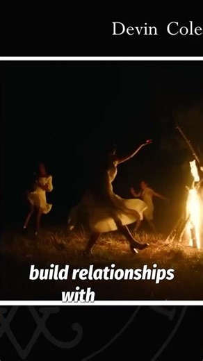 Unveiling the Power of Voodoo and Santeria