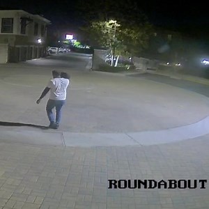 5.6K views · 50 reactions | DETECTIVES SEEKING INFORMATION REGARDING...