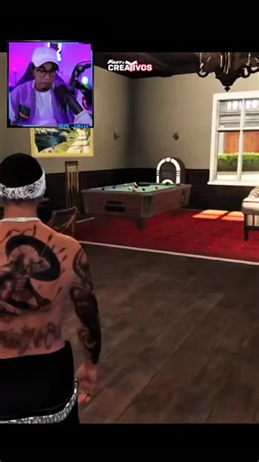 #rdjavi #arabe #gta #gta5 #carros