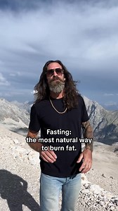 632K views · 19 reactions | Personal fasting plan | BodyFast Intermittent Fasting App | Facebook