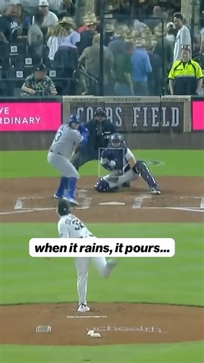 5.9K views · 14 reactions | Funny Baseball Memes on Reels | Facebook