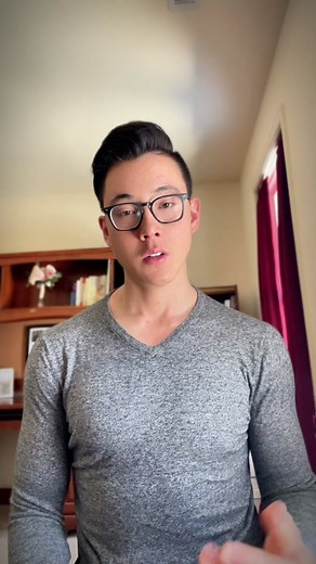 NYC Subway Attack Suspect Update