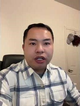 Start Your Learning Journey with Stanford Course CS336: Large Language Modeling from Scratch