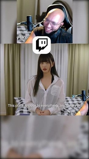 5 hearts under 1 roof is one of the games ever made...