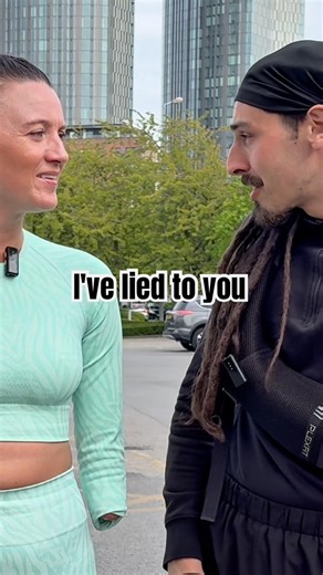 Paralysed to… 🤯 #lied #marathon #jdgym #fitness #disabled #disability